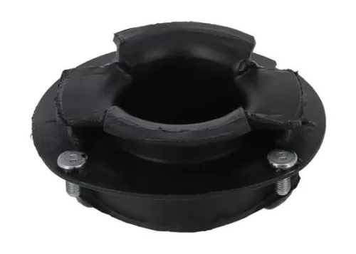Suspension Strut Support Mount MONROE MK063)