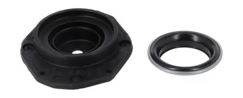 Repair Kit, suspension strut support mount MONROE MK097)