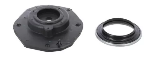 Repair Kit, suspension strut support mount MONROE MK098)