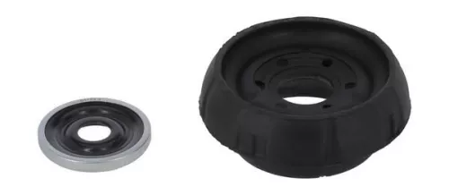 Repair Kit, suspension strut support mount MONROE MK100)
