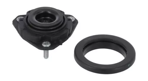 Repair Kit, suspension strut support mount MONROE MK114)