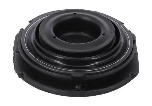 Repair Kit, suspension strut support mount MONROE MK115)