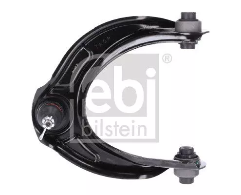 Control/Trailing Arm, wheel suspension FEBI BILSTEIN 177966)