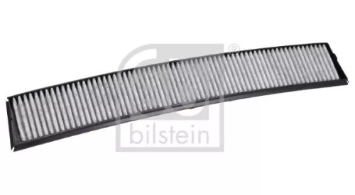 Filter, cabin air FEBI BILSTEIN 18641)
