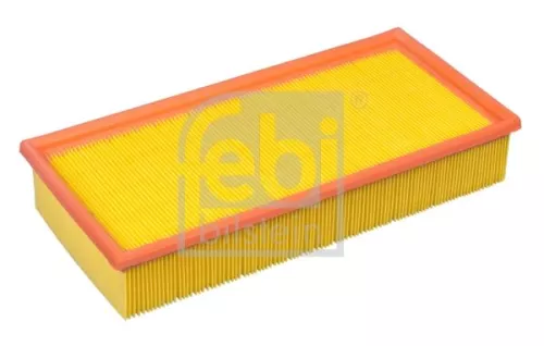 Air Filter FEBI BILSTEIN 22594)