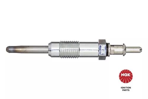Glow Plug NGK 1749)