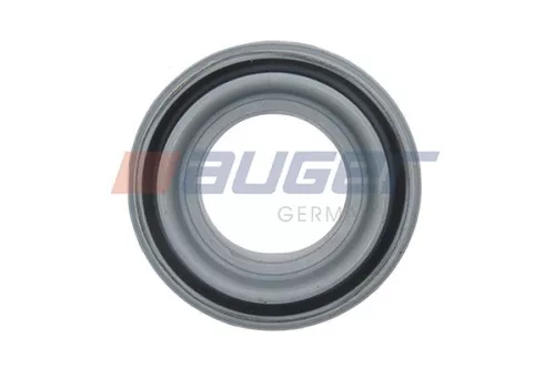 Seal, brake caliper piston AUGER 53961)