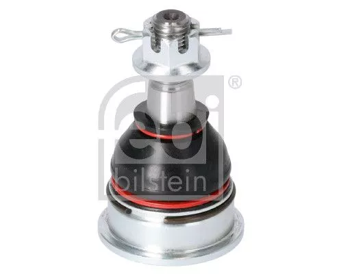 Ball Joint FEBI BILSTEIN 178646)