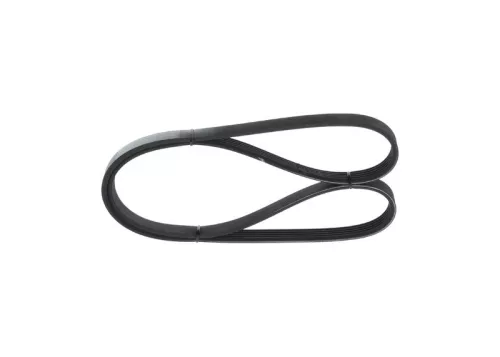 V-ribbed Belt BOSCH 1 987 948 301)