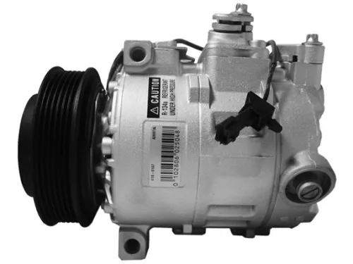 Compressor, air conditioning Airstal 10-0167)