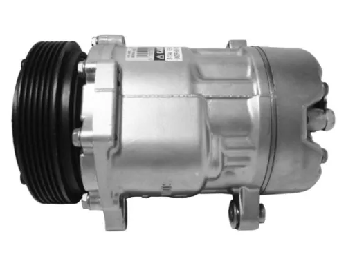 Compressor, air conditioning  10-0282)