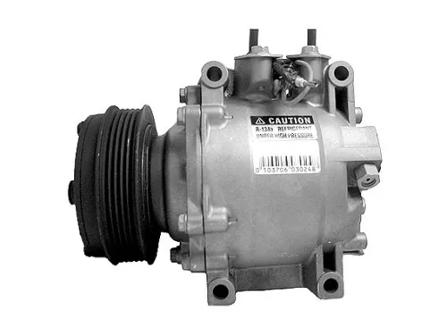 Compressor, air conditioning Airstal 10-0754)