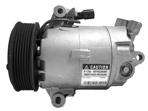 Compressor, air conditioning Airstal 10-0822)