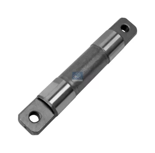 Bolt, release fork DT Spare Parts 4.50186)