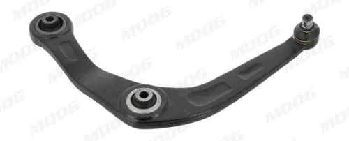 Control/Trailing Arm, wheel suspension MOOG PE-TC-3882)
