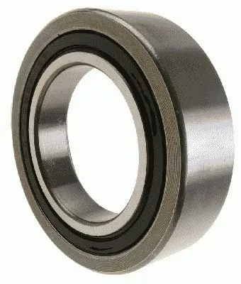 Clutch Release Bearing SACHS 1863 600 109)
