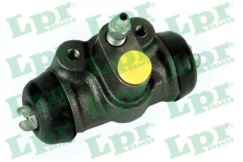 Wheel Brake Cylinder LPR 4564)