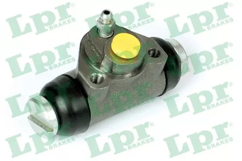 Wheel Brake Cylinder LPR 4417)