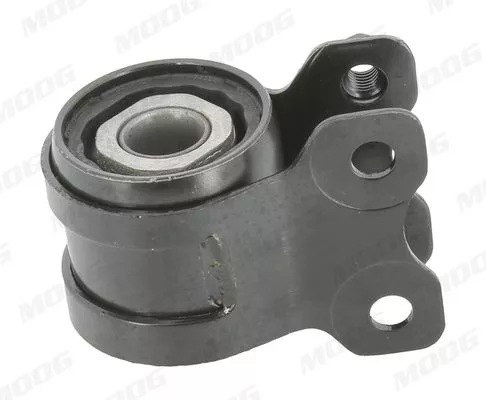 Mounting, control/trailing arm MOOG VV-SB-3648)