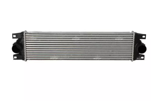 Charge Air Cooler NRF 30837)