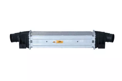 Charge Air Cooler NRF 30840)
