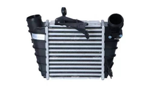 Charge Air Cooler NRF 30842)
