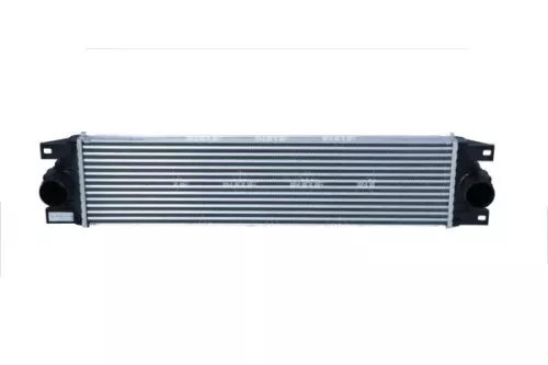 Charge Air Cooler NRF 30877)