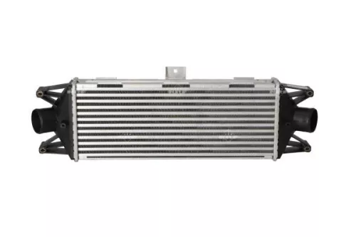 Charge Air Cooler NRF 30879)