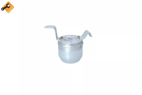 Dryer, air conditioning NRF 33021)