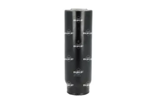 Dryer, air conditioning NRF 33031)