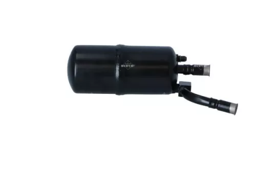 Dryer, air conditioning NRF 33051)