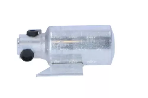 Dryer, air conditioning NRF 33071)
