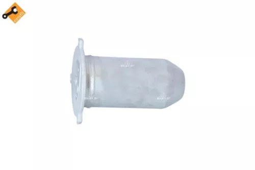 Dryer, air conditioning NRF 33072)