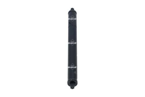 Dryer, air conditioning NRF 33100)