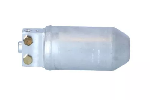 Dryer, air conditioning NRF 33130)