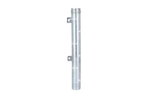 Dryer, air conditioning NRF 33196)