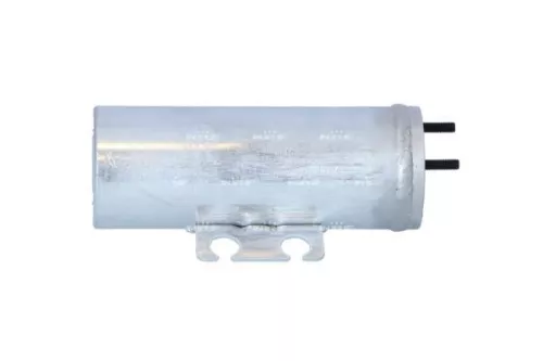 Dryer, air conditioning NRF 33198)