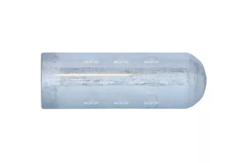 Dryer, air conditioning NRF 33222)