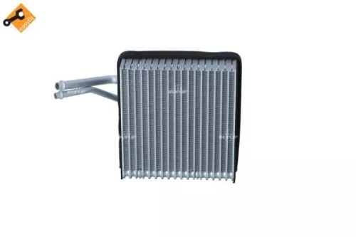 Evaporator, air conditioning NRF 36069)