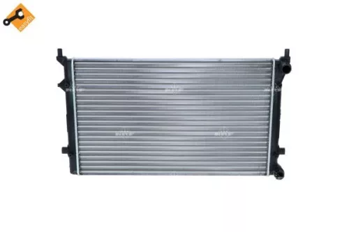 Radiator, engine cooling NRF 53404)