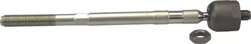 Inner Tie Rod TRW JAR990)
