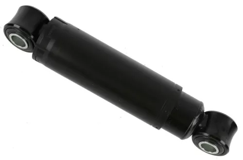 Shock Absorber SACHS 312 561)