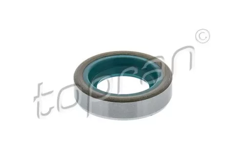 Shaft Seal, injector pump TOPRAN 206 900)