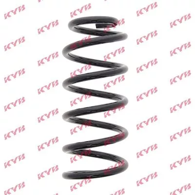 Suspension Spring KYB RG6520)