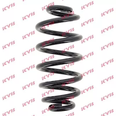 Suspension Spring KYB RH6573)