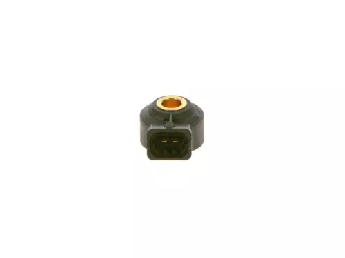 Knock Sensor BOSCH 0 261 231 120)