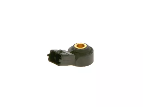 Knock Sensor BOSCH 0 261 231 148)