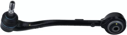 Control/Trailing Arm, wheel suspension LEMFÖRDER 30486 01)