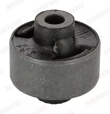 Mounting, control/trailing arm MOOG HO-SB-2553)