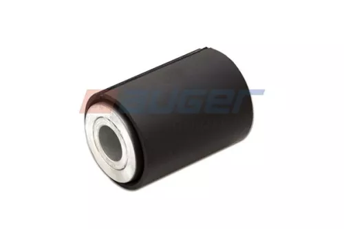 Bushing, leaf spring AUGER 53274)